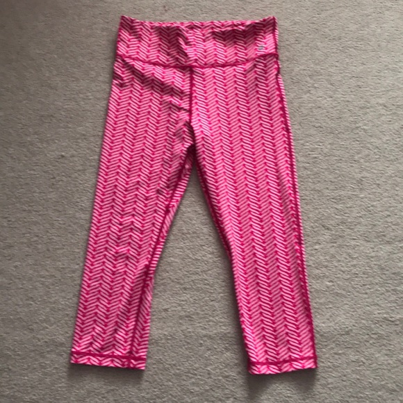 Vineyard Vines Pants - Vineyard Vines leggings